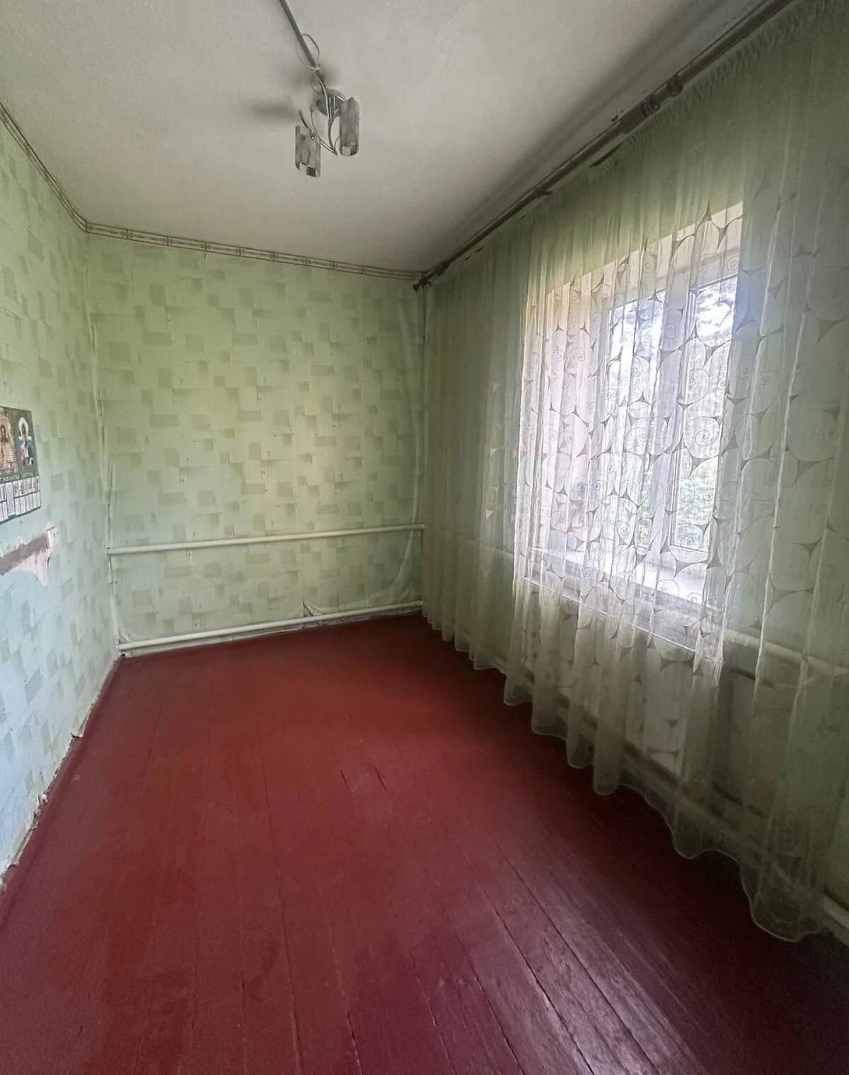 Будинок, Лісне: веранда, гараж, єВідновлення - фото 3