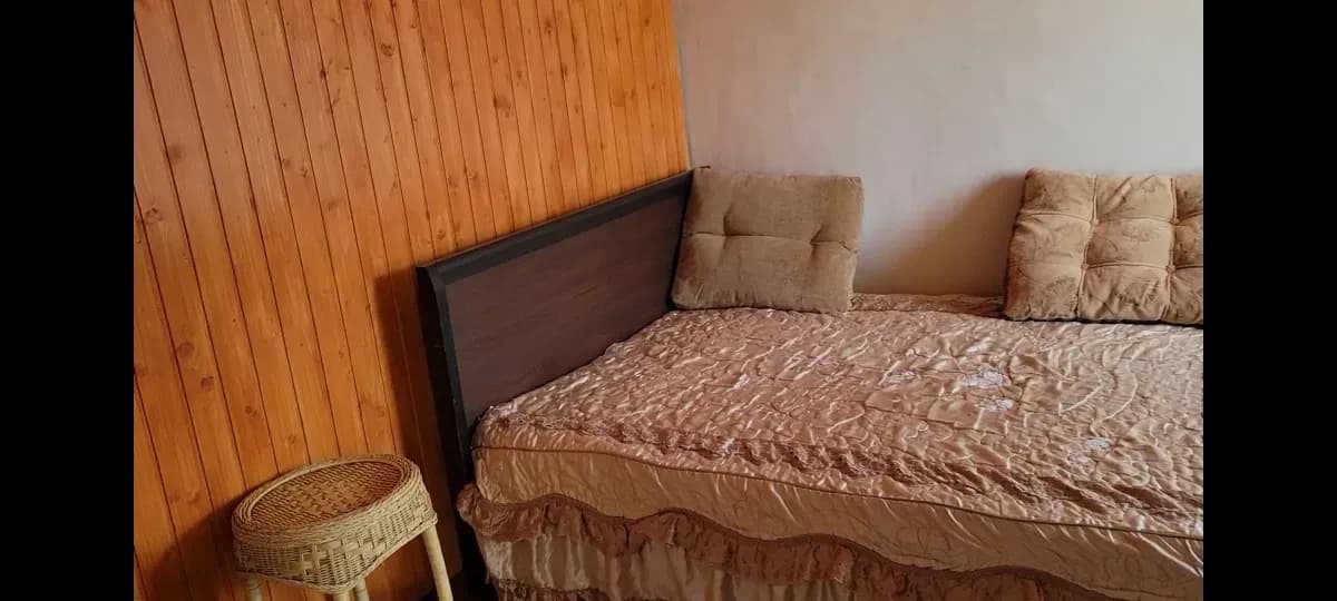 Частина будинку, Тюринка: окремий вхід, два гаражі - фото 3