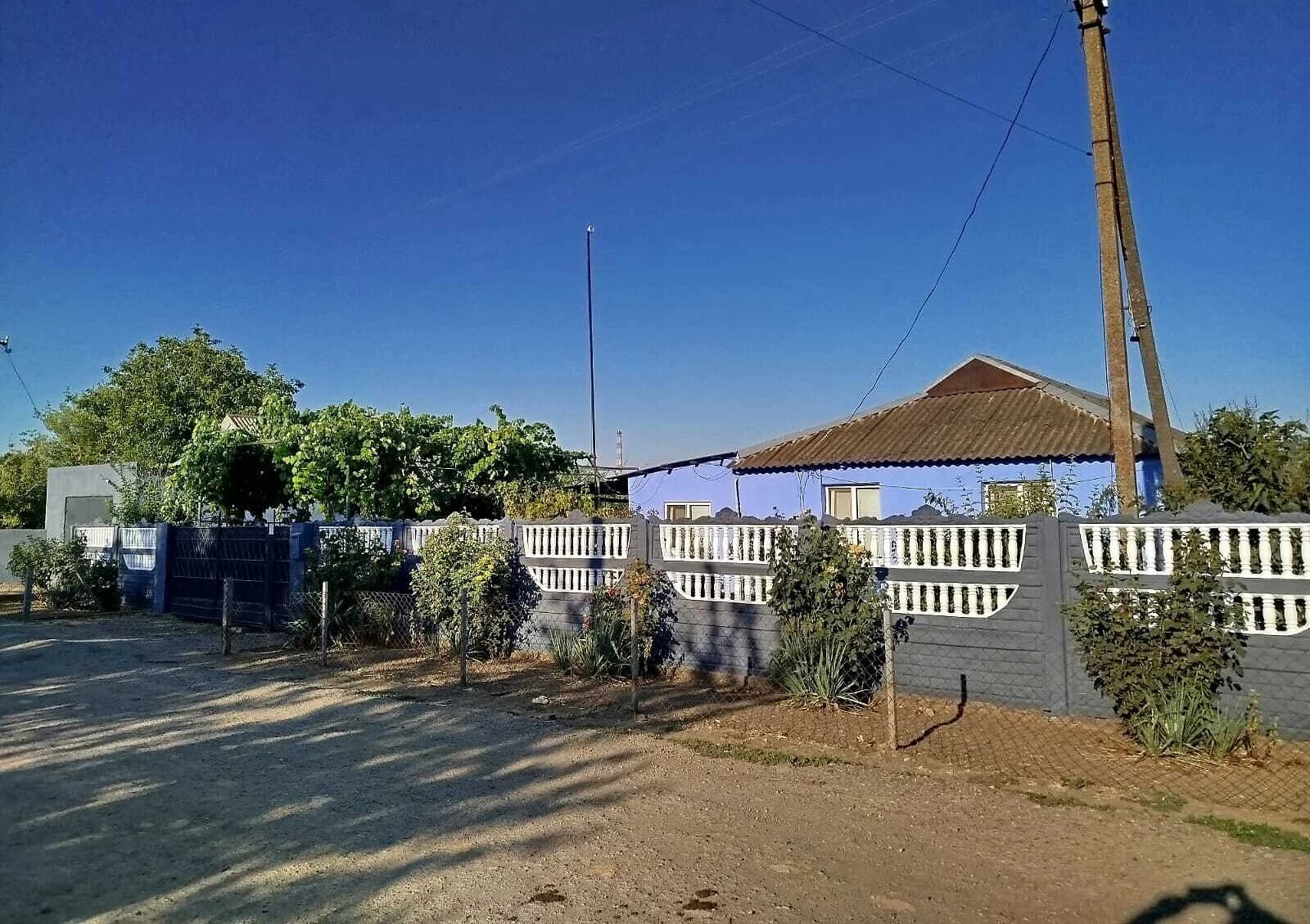 Будинок, Кандибине: гараж, 30 соток, бесідка - фото 3