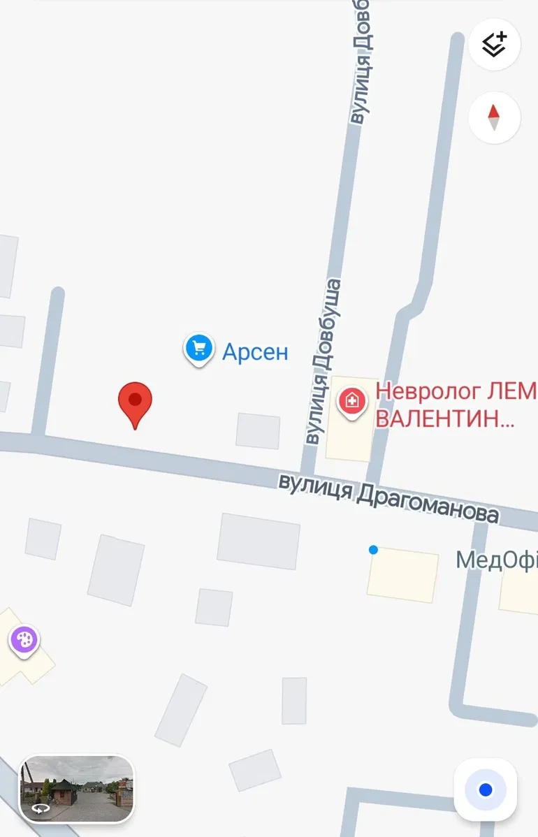 Приміщення, Володимир: під склад, магазин або аптеку, 16 кВт/3Ф - фото 3
