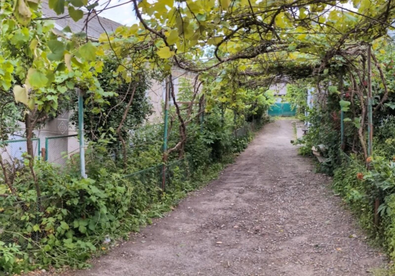 Будинок, Віньківці: новобудова, веранда, 6 соток - фото 3