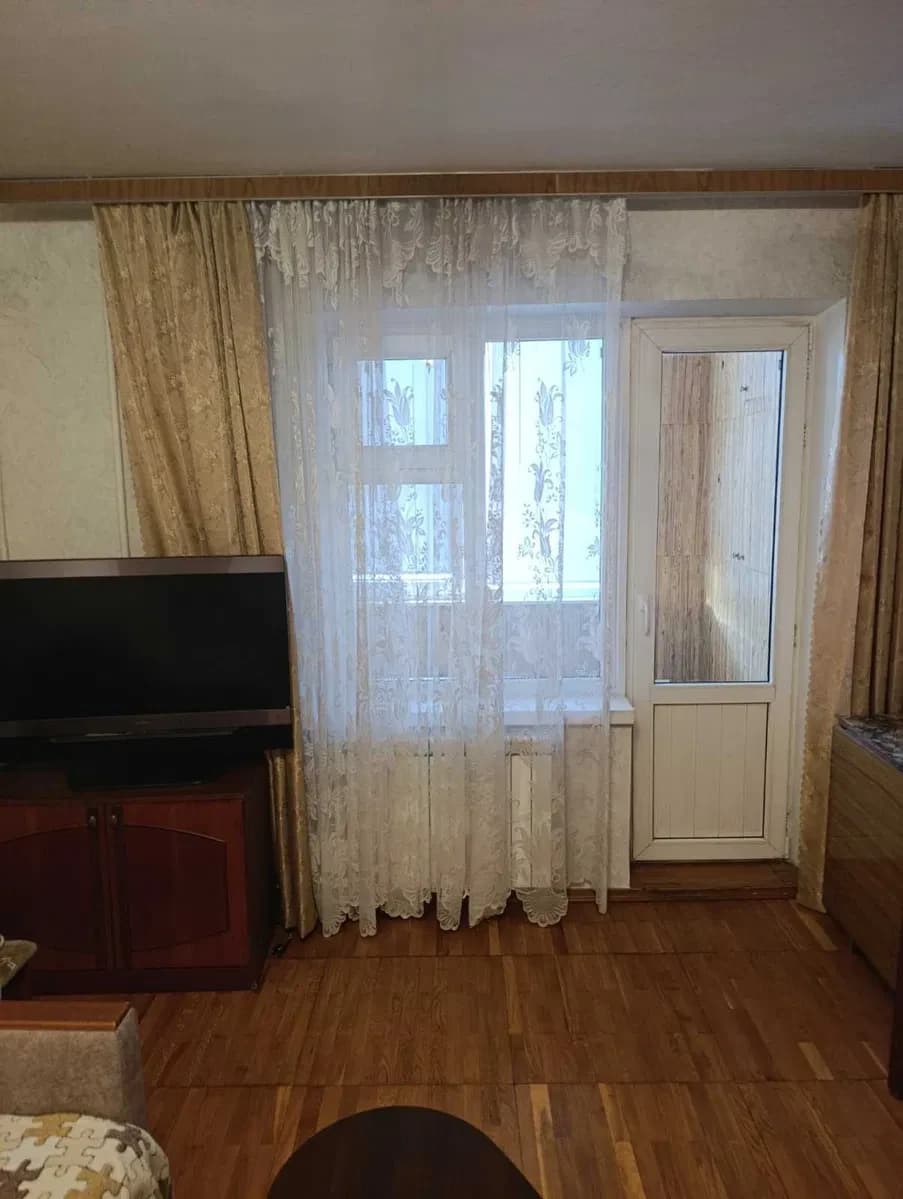 2-кімнатна квартира, Подільський: метро Дорогожичі 2 хв, можна з котиком - фото 5