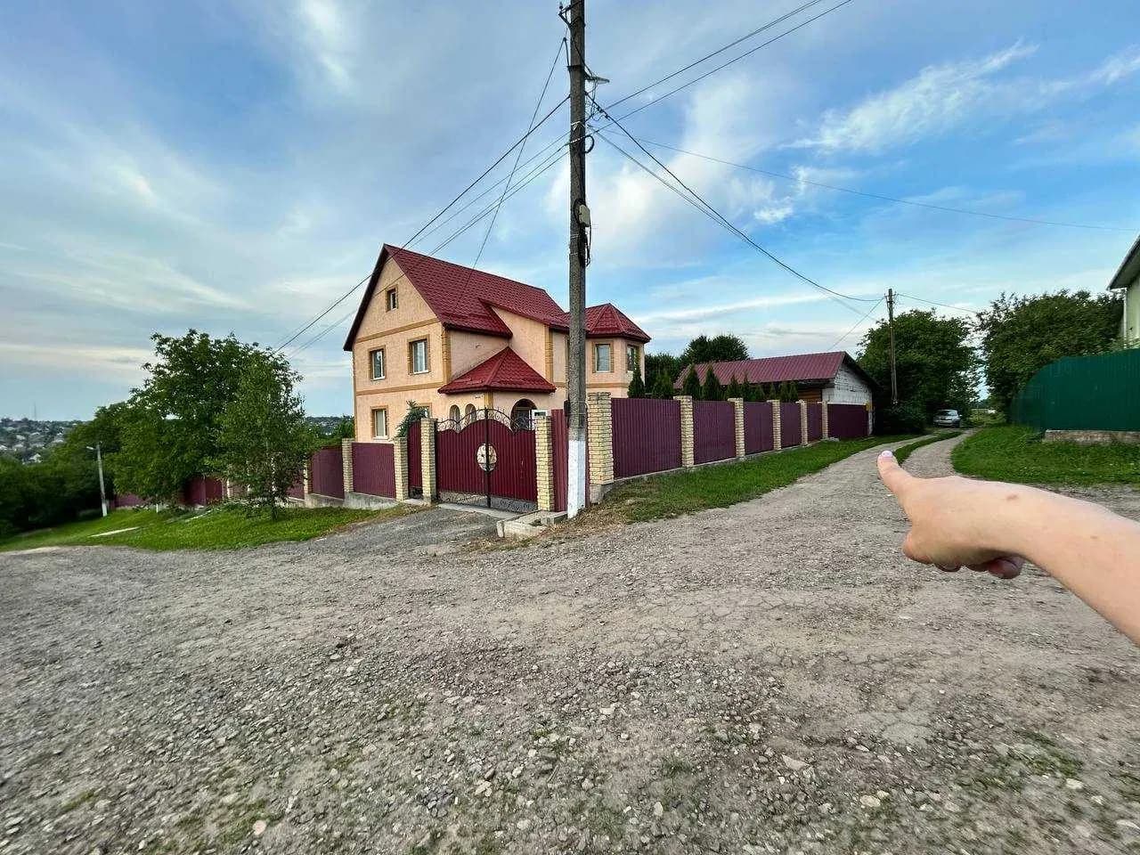 Ділянка 12 соток, Дубове: СТ Райдуга, газ і світло поруч - фото 2