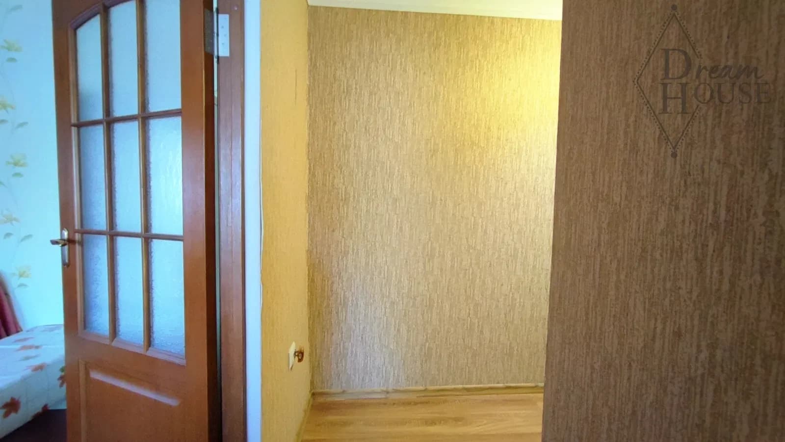 2-кімнатна квартира, Нововолинськ: житловий стан, центр - фото 5