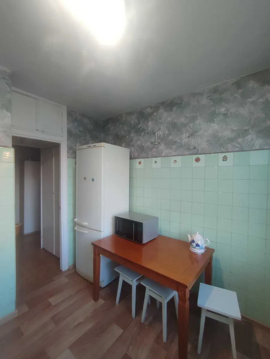 2-кімнатна квартира, Оболонський: метро Героїв Дніпра, для сімей - фото 2