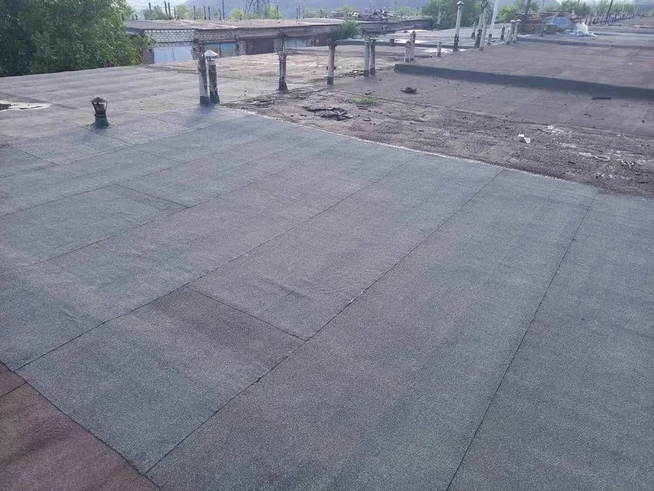 Гараж, Заводський: у центрі ГК «Мета», після ремонту - фото 5