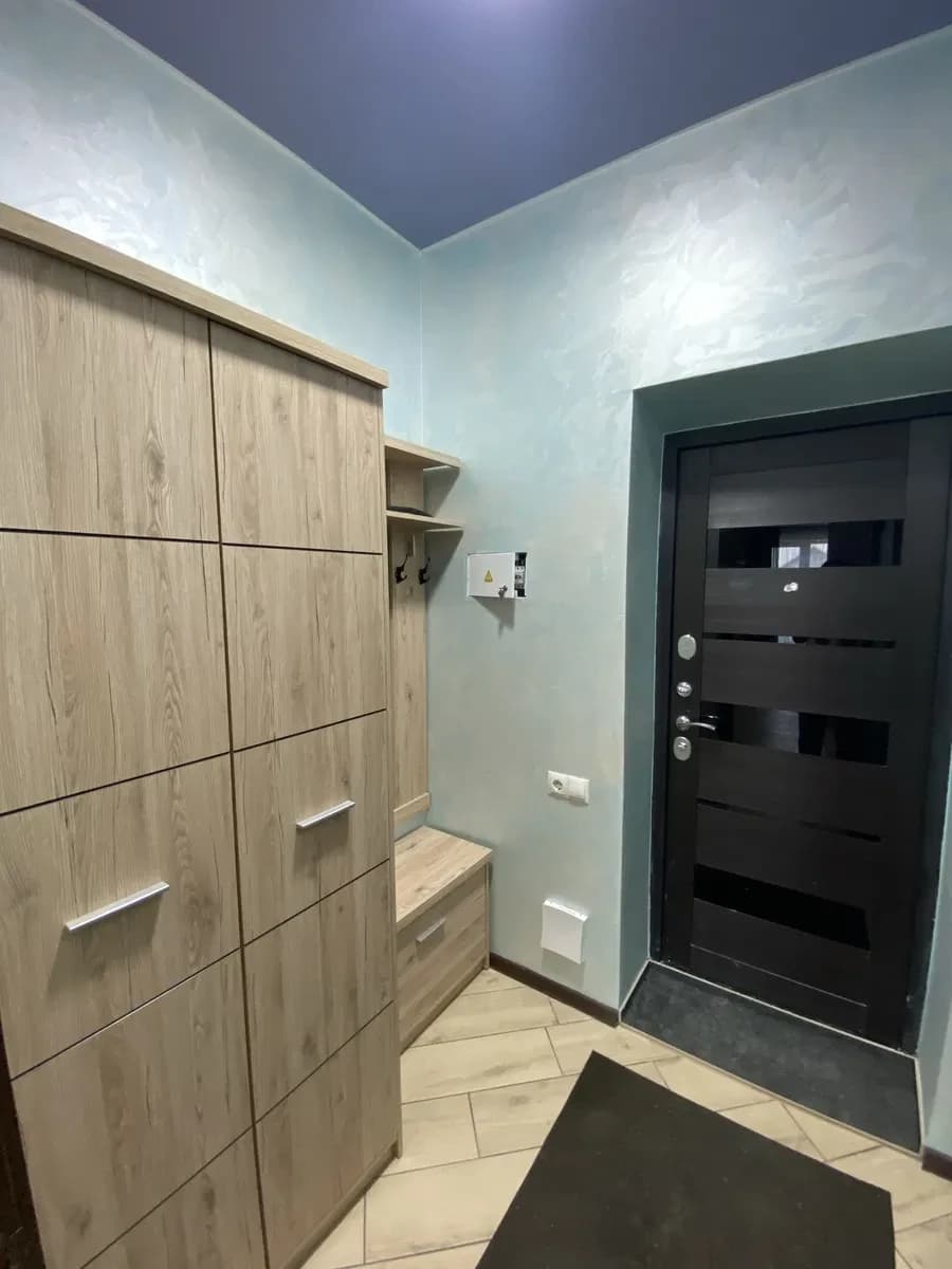 Будинок, Луцьк: гараж 36 м², 6 соток, 2 поверхи - фото 2