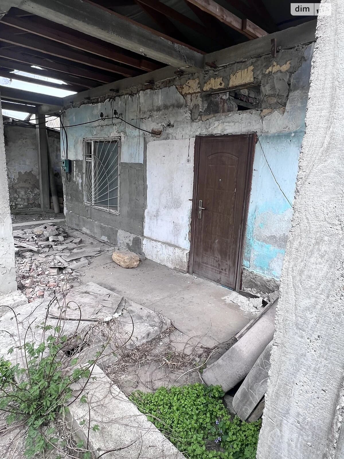 Будинок, Слободка: єВідновлення, можлива розстрочка - фото 5