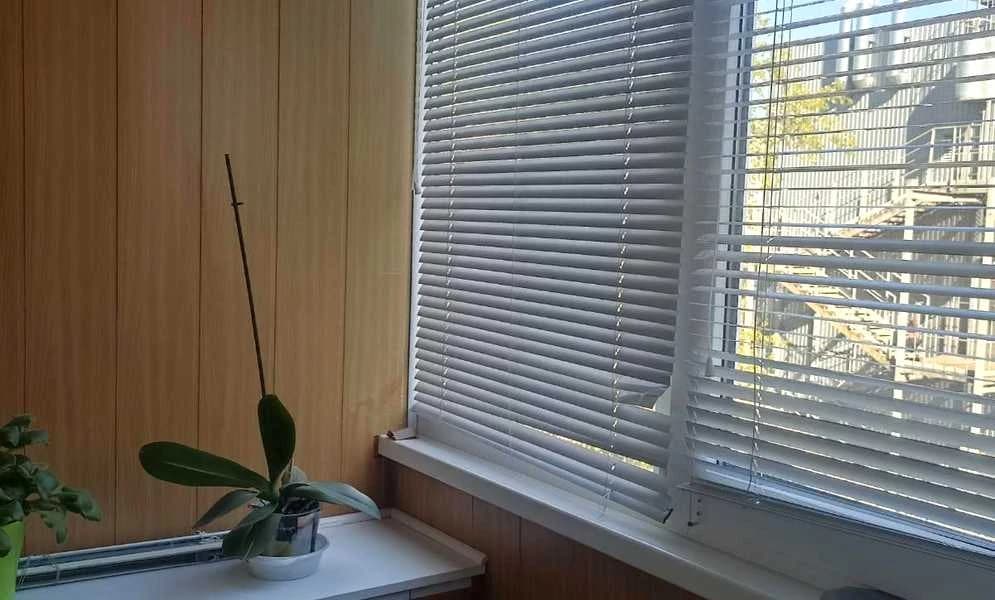 2-кімнатна квартира, Зарічний: ізольовані кімнати, ТЦ «Атріум» - фото 5
