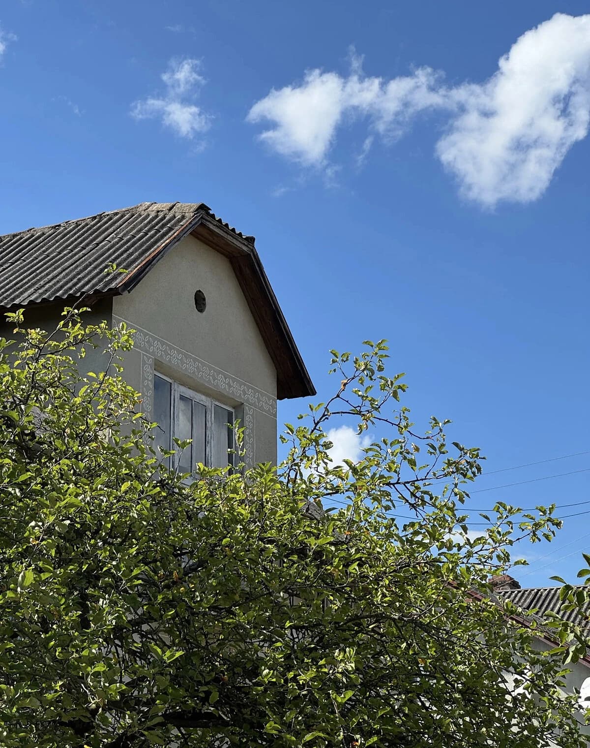 Будинок, Дрогобич: 4 кімнати, 2 поверхи, цегляні стіни - фото 2