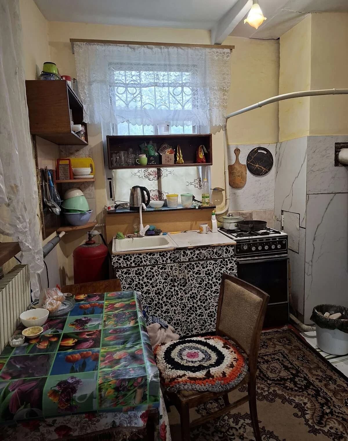 Кімната, Шевченківський: приватний будинок, без комісії - фото 2