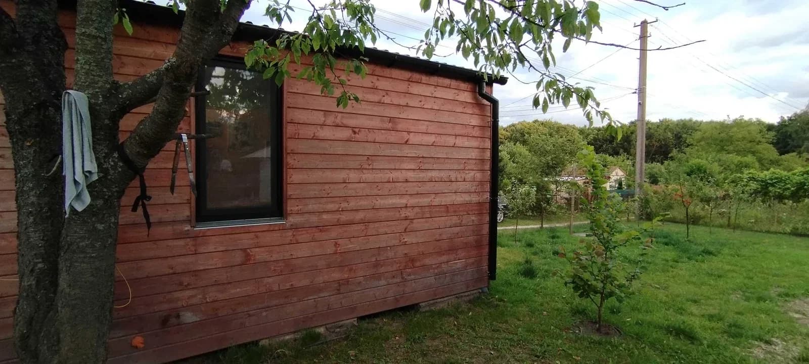 Дача, Деревач: готова до проживання, ліс за 200-400 м - фото 5