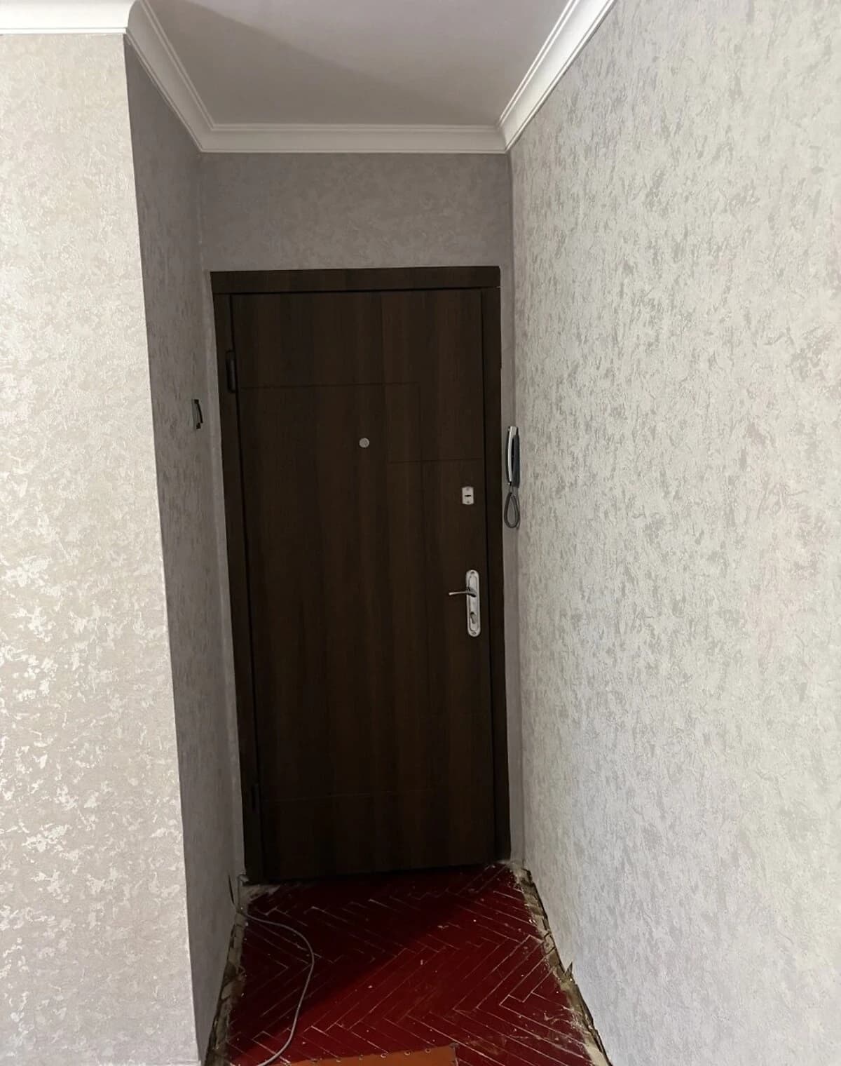 Кімната, Лісовий Масив: євроремонт, метро Лісова - фото 5