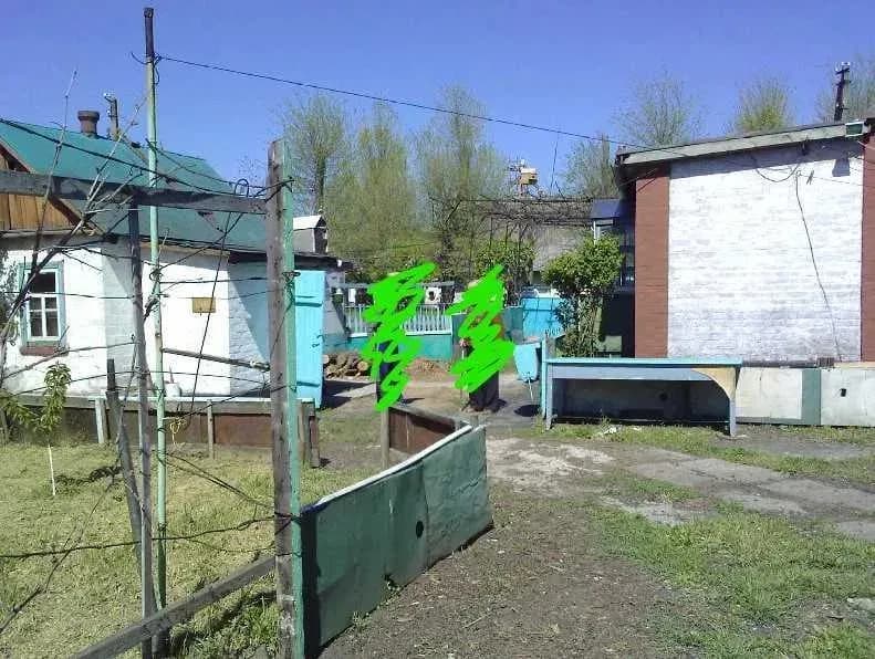Будинок, Пичугине: 15 соток, піч, погріб - фото 4