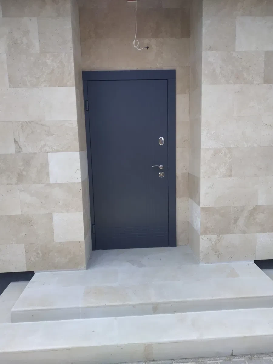 Будинок, Буча: тераса 22 м², тепла підлога 60 м², єОселя - фото 2