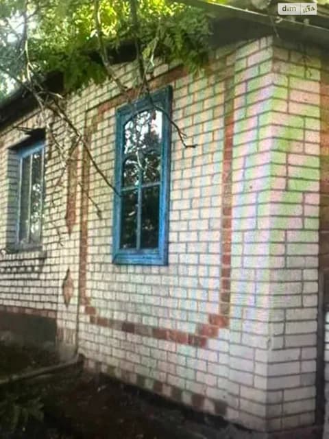 Будинок, Велика Мочулка: гараж, літня кухня, сад - фото 3