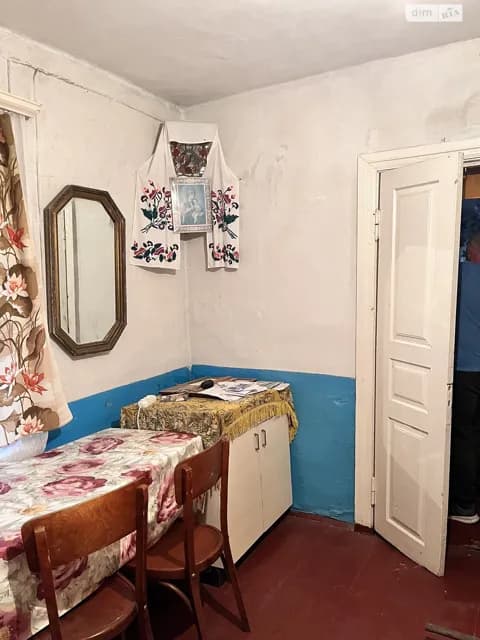 Будинок, Араповичі: опалення, цегляні стіни - фото 4