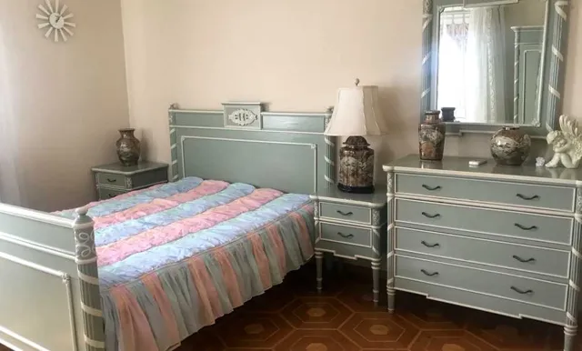Будинок, Новосілки: басейн, бомбосховище, повна автономія - фото 5