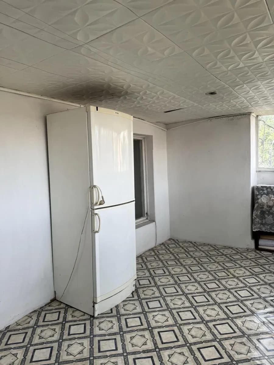 2-кімнатна квартира, Ближнє Замостя: вихід на дах, балкон 13 м² - фото 4