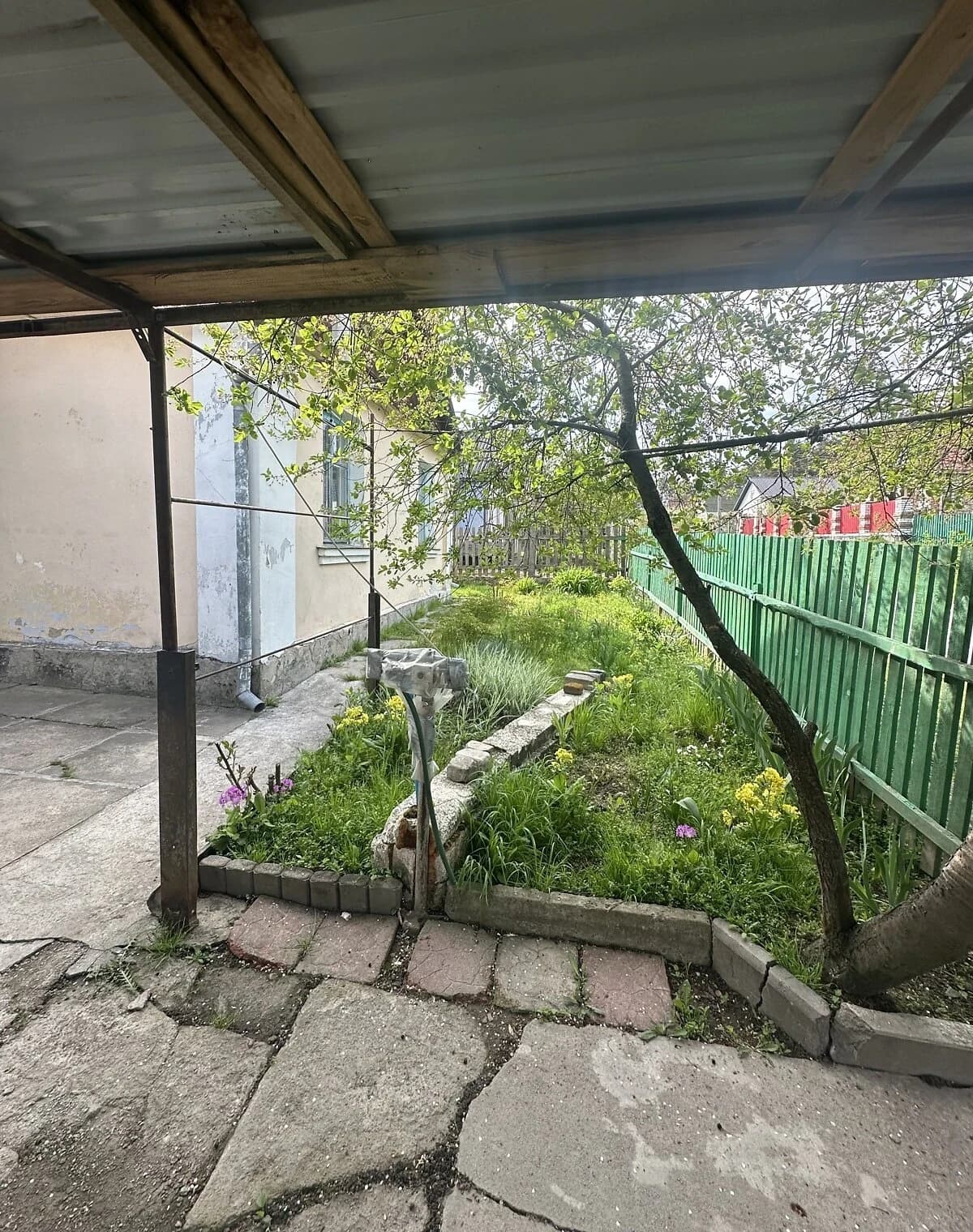 Будинок, Звягель: 5 соток, єОселя, розстрочка - фото 4