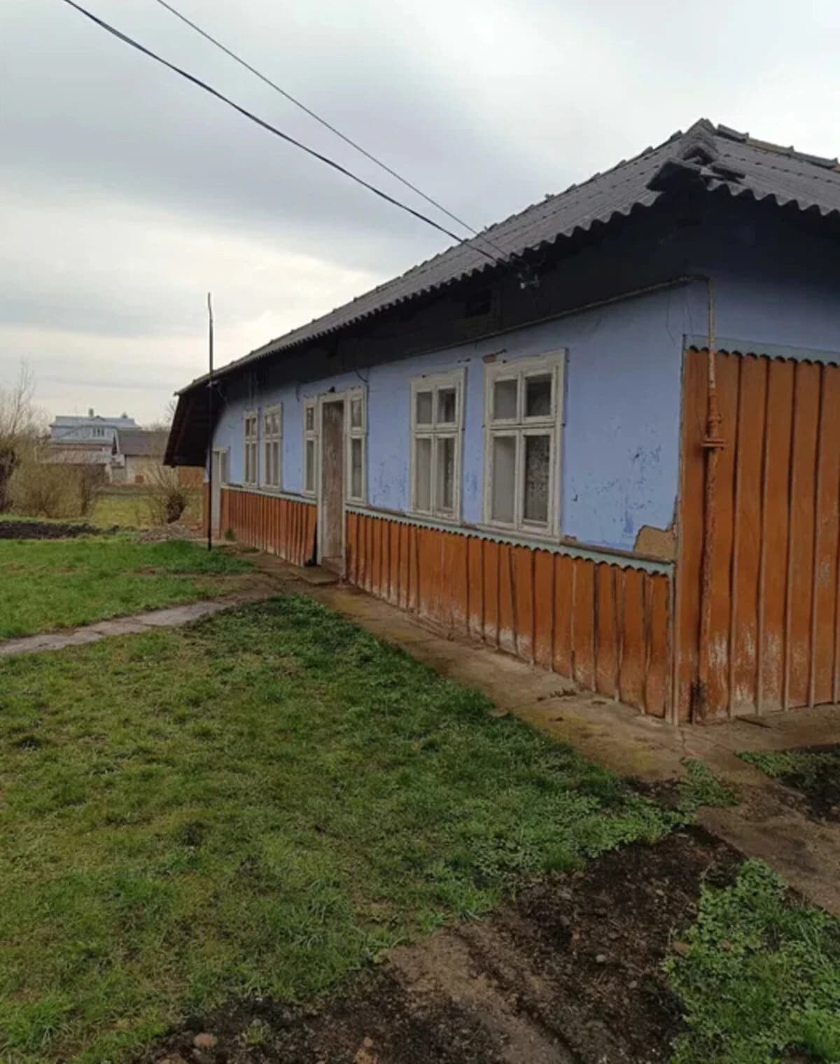 Будинок, Любківці: гараж, 22 сотки, можлива розстрочка - фото 4