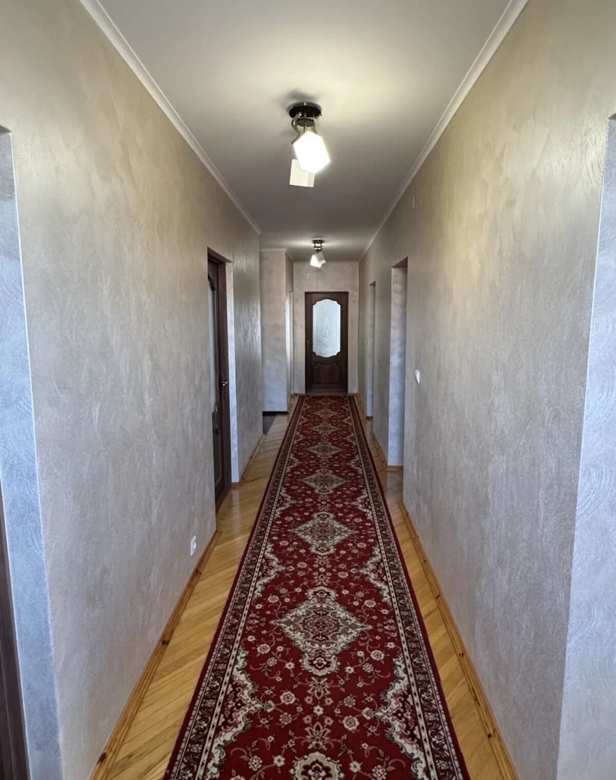 Будинок, Іванівці: гараж, альтанка, 4 спальні - фото 3