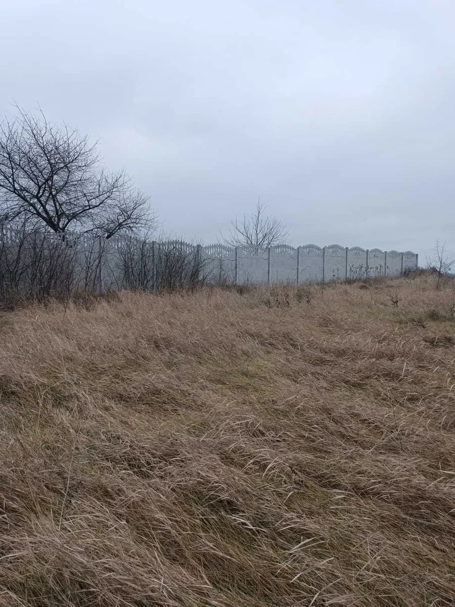 Ділянка 25 соток, Дорогинка: житлова забудова, ліс та озера за 1 км - фото 2
