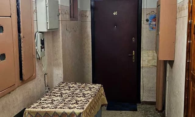 2-кімнатна квартира, Соснівський: велика лоджія, кладовка, парк Перемоги - фото 3