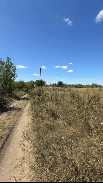 Ділянка 8 соток, Кропивницький, Аграрник: під будівництво, торг - фото 2