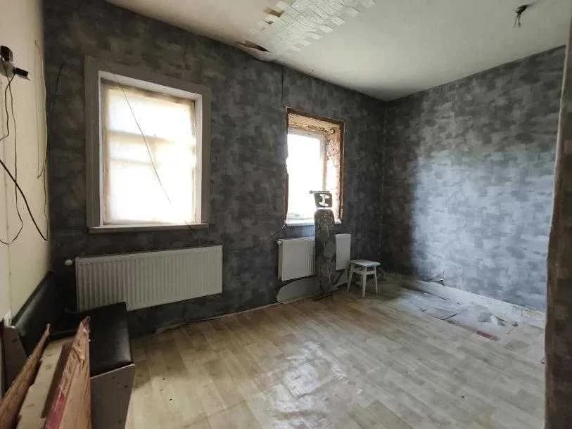 Будинок, Коротич: тепла підлога, гараж, літня кухня - фото 4