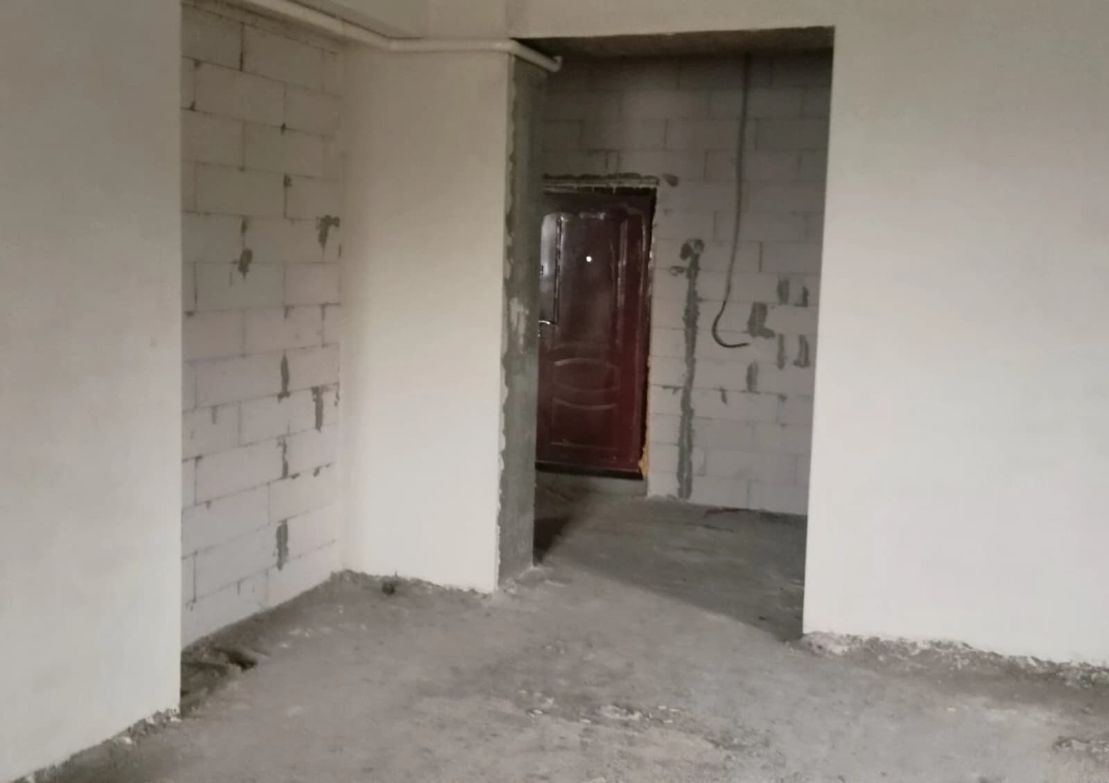 Комерційне приміщення, Дубове: торг можливий, відкрита стоянка - фото 5
