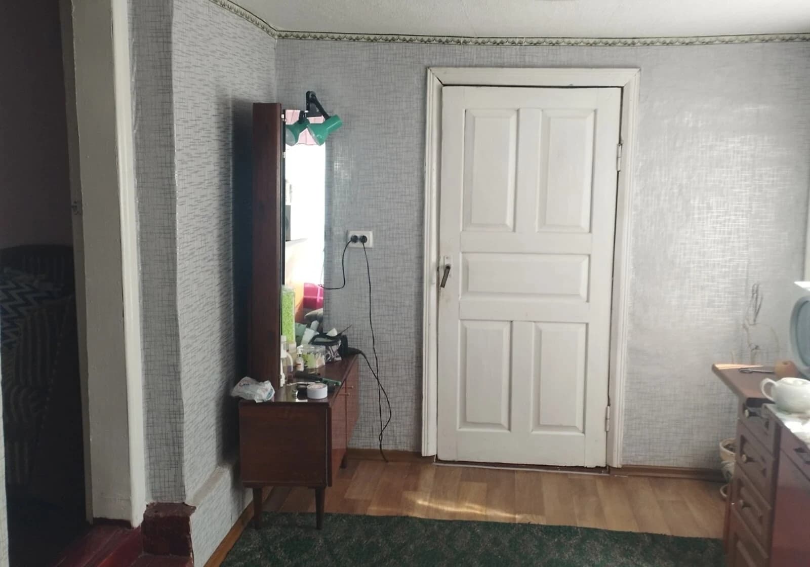 Будинок, Богодухів: гараж, бесідка, свердловина - фото 4