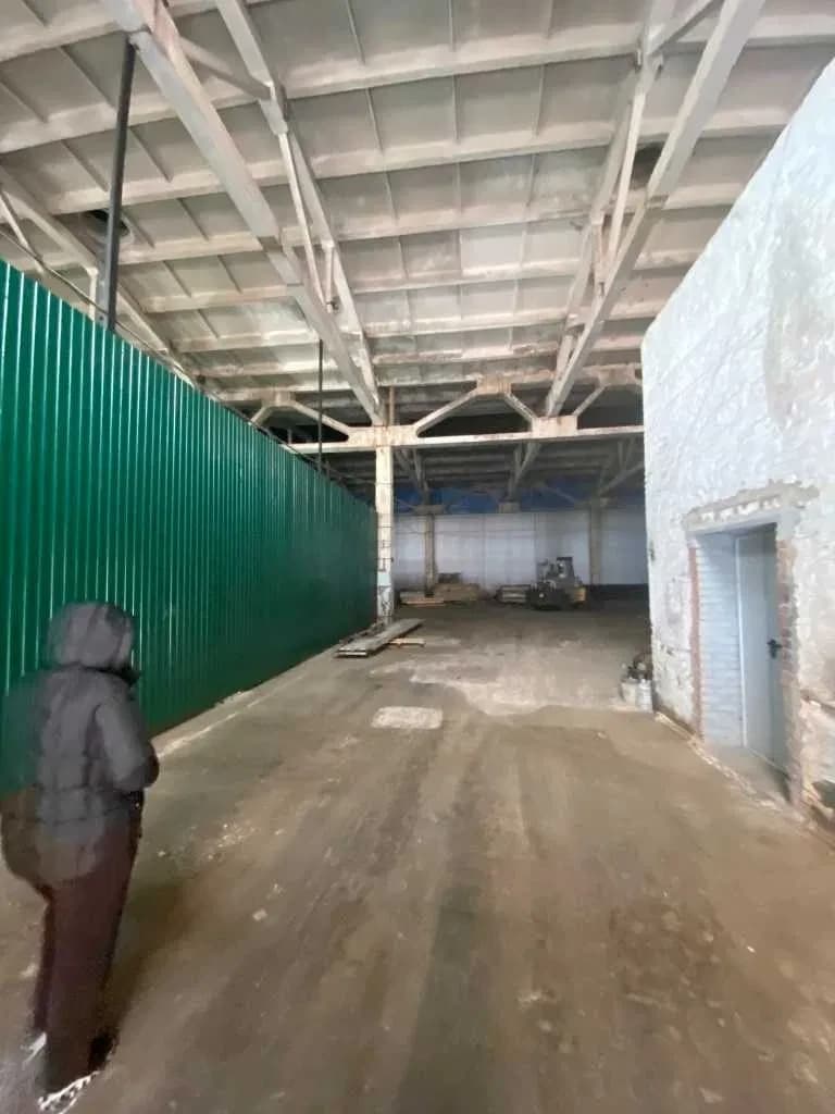 Склад, Звягель: для зберігання товарів, виробництва - фото 2