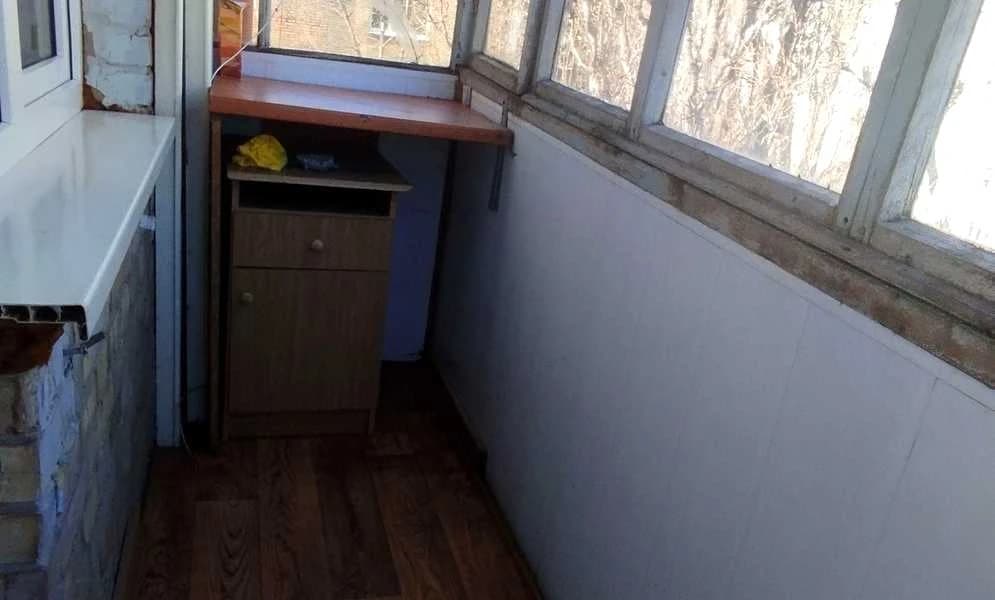 2-кімнатна квартира, Солом’янський: під ремонт, парк навпроти - фото 5