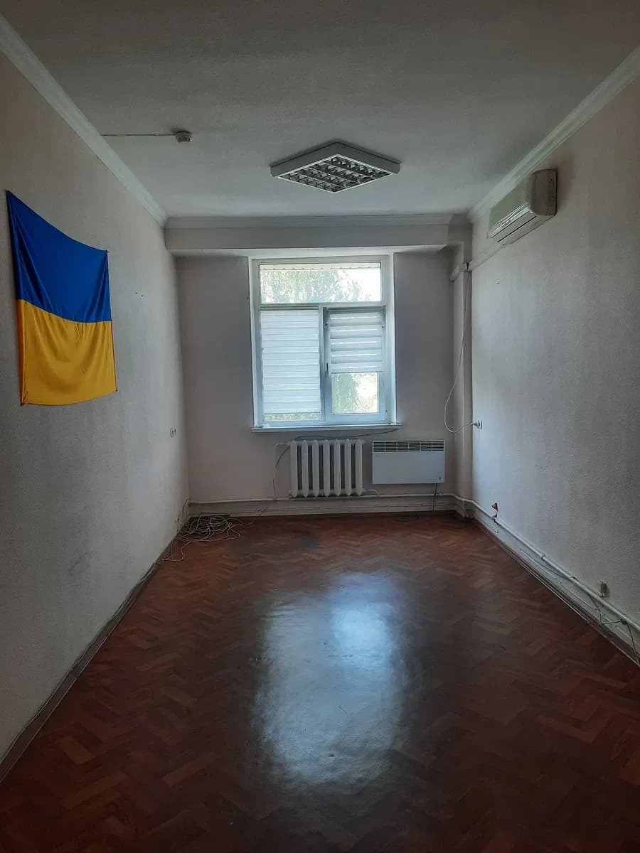 Офіс, Голосіївський: 10 хвилин до метро Деміївська, цілодобовий доступ - фото 2