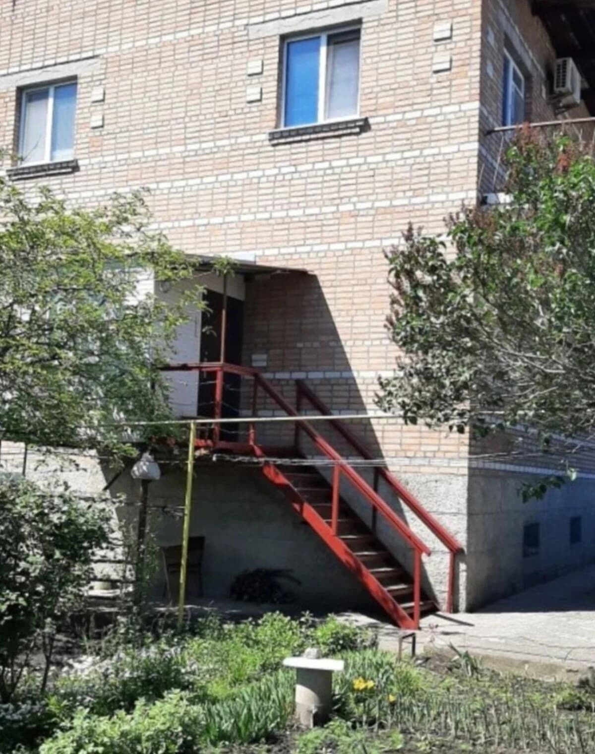 Будинок, Кропивницький: гараж, 6 соток, торг можливий - фото 4