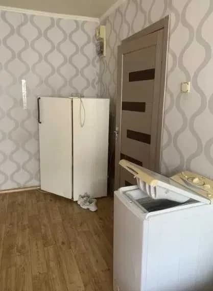 Гостинка, Салтівський: транспортна розв’язка, школа поруч - фото 3