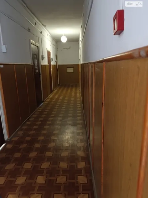 Приміщення, Дніпровський: ангар, кран-балка, гараж - фото 4