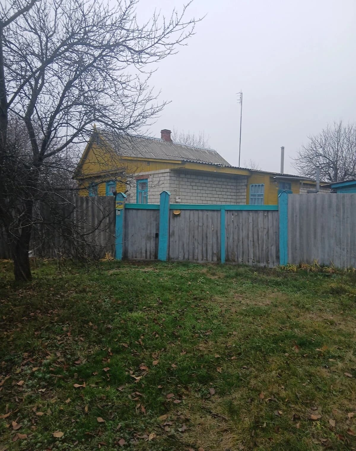 Будинок, Рокитне: гараж, 32 сотки, єВідновлення - фото 5
