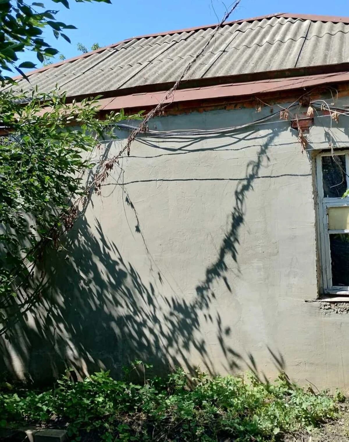 Будинок, Східний: гараж, город і єВідновлення - фото 4