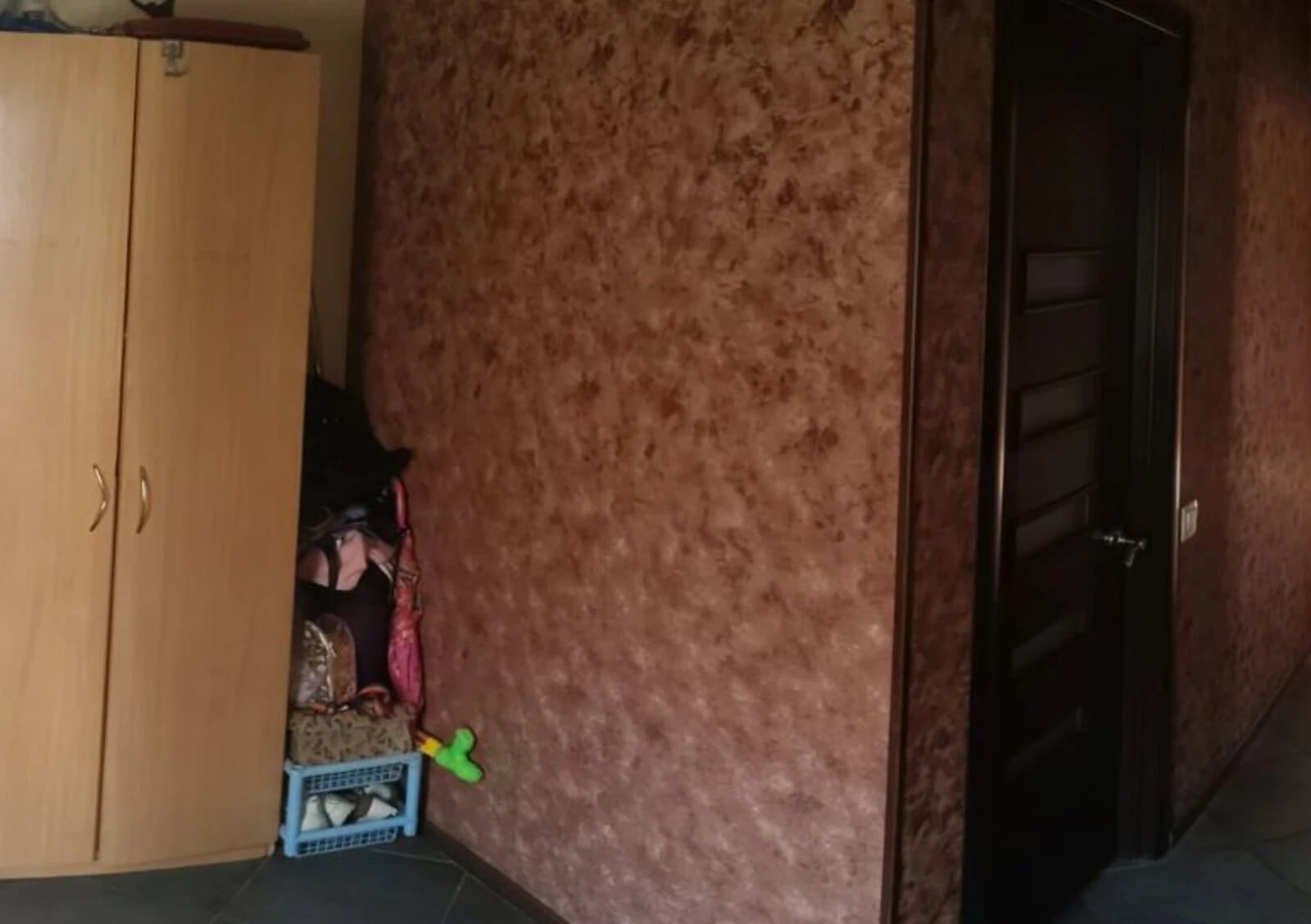 Дача, Нові Безрадичі: бесідка, свердловина, 3 спальні - фото 4