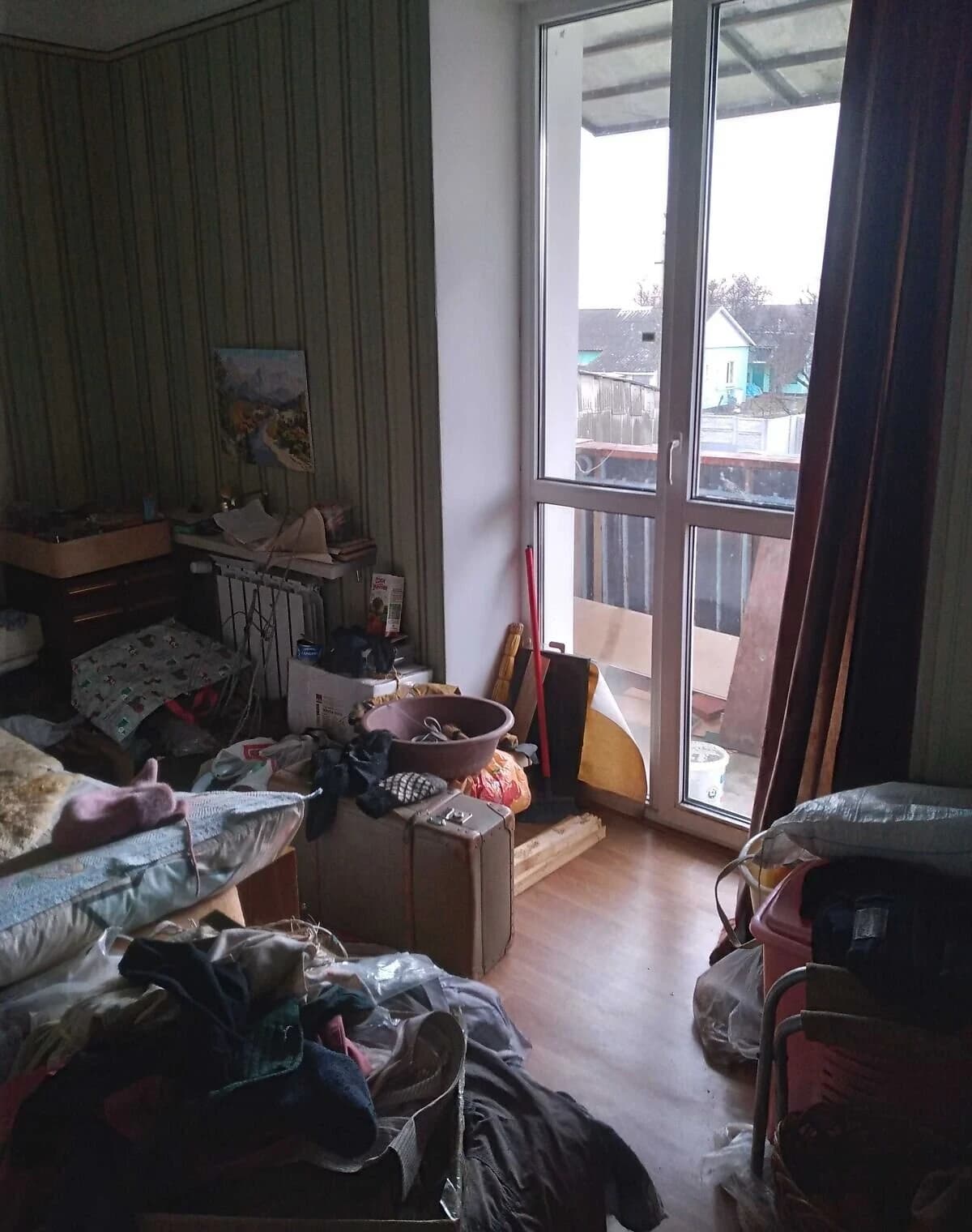 2-кімнатна квартира, Автозаводський: євроремонт, новобудова - фото 5
