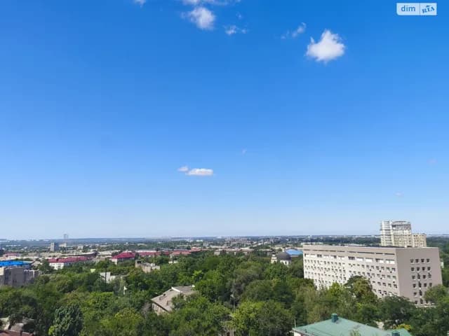 2-кімнатна квартира, Вознесенівський: кухня-студія, новий фонд - фото 3