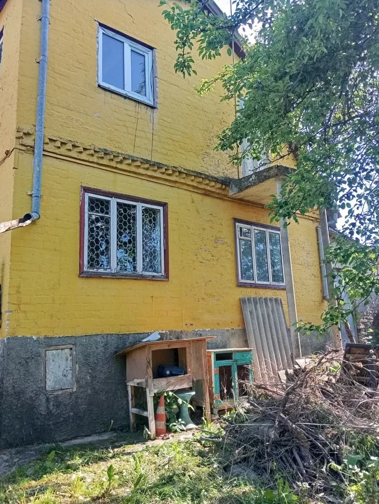 Дача, Васильків: маршрутка до міста й Києва, 5 соток - фото 2