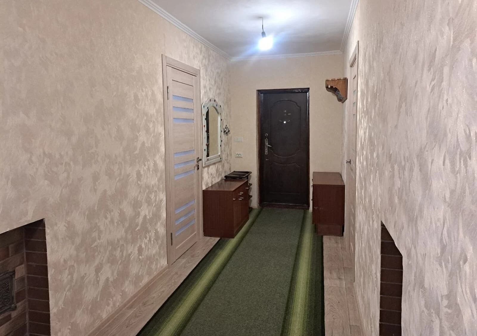 Будинок, Стрижавка: веранда, бесідка, свердловина - фото 5