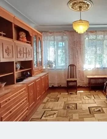 Будинок, Інгульський: гараж, 7 соток, житловий стан - фото 5