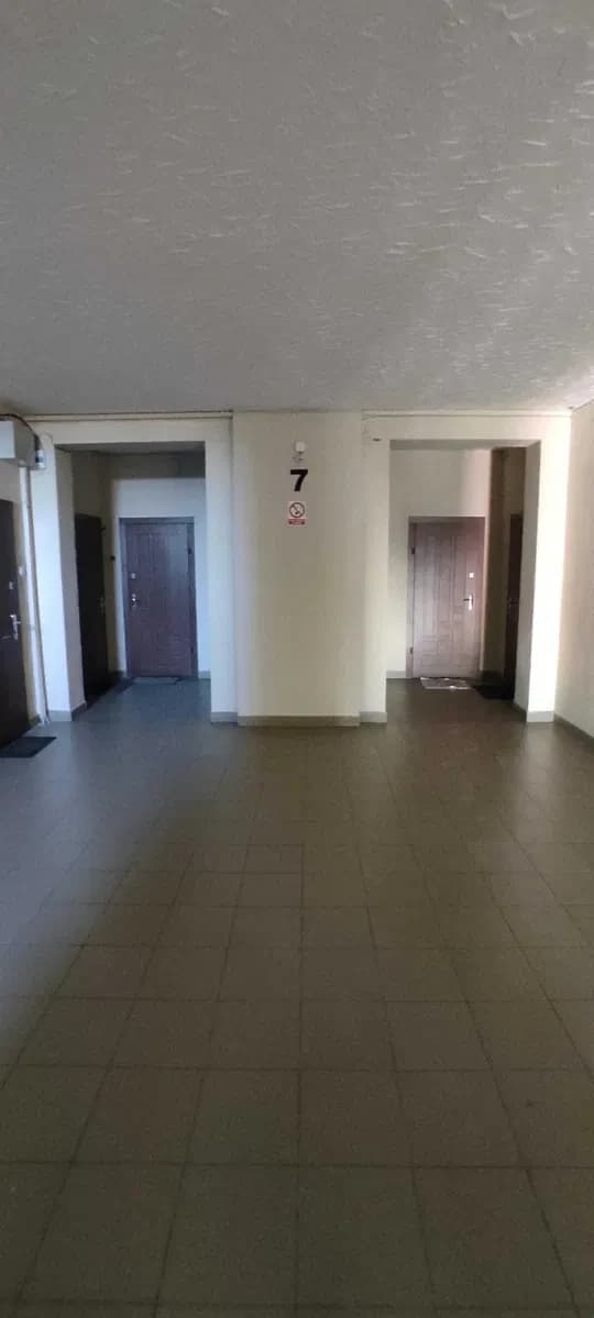 3-кімнатна квартира, Винники: два рівні, єОселя, центр за 7-8 хв - фото 3