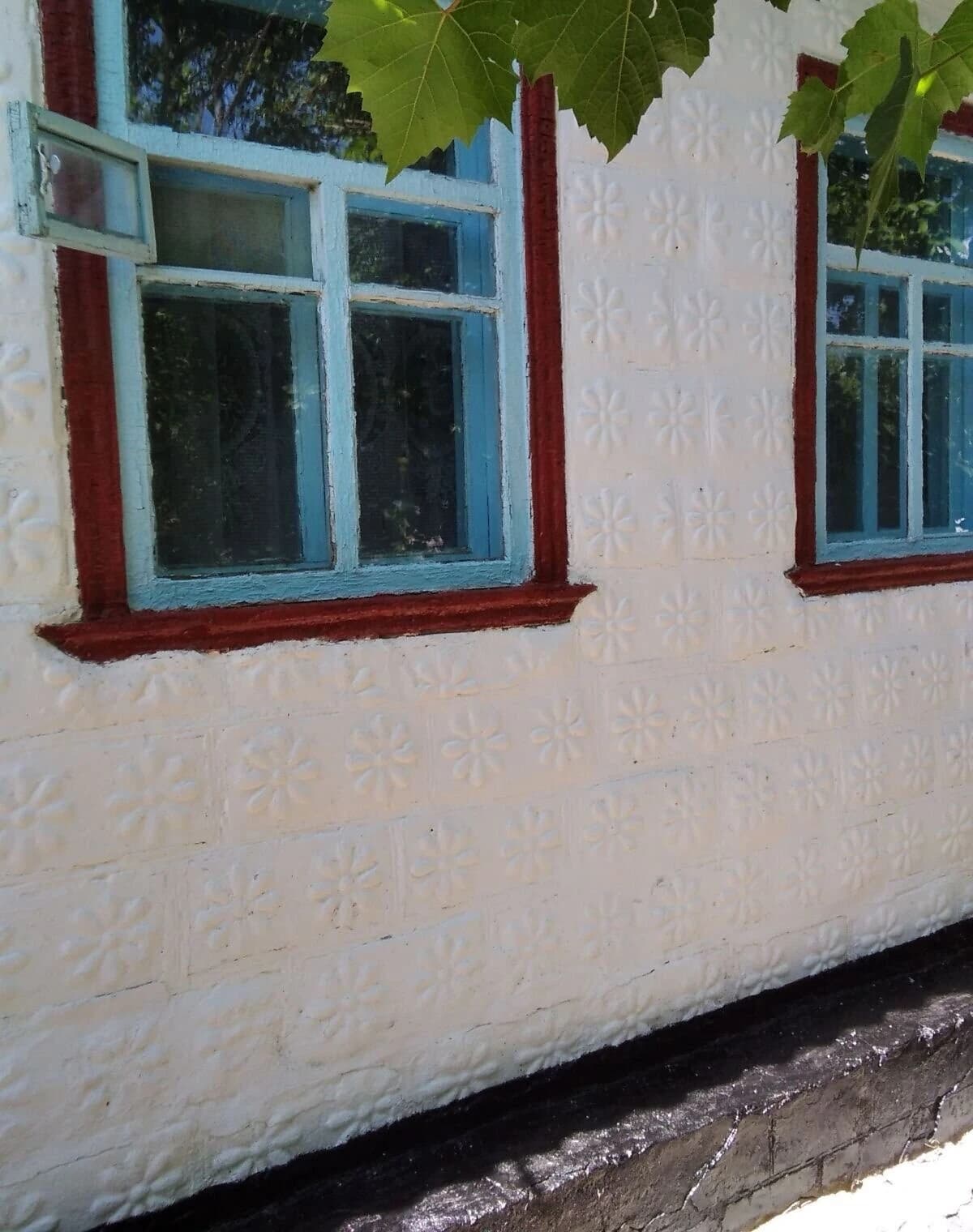 Будинок, Соколівочка: цегляні стіни, душова кабіна, сад - фото 5