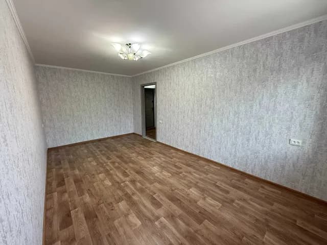 1-кімнатна квартира, Дніпровський: єВідновлення, новий ремонт - фото 3