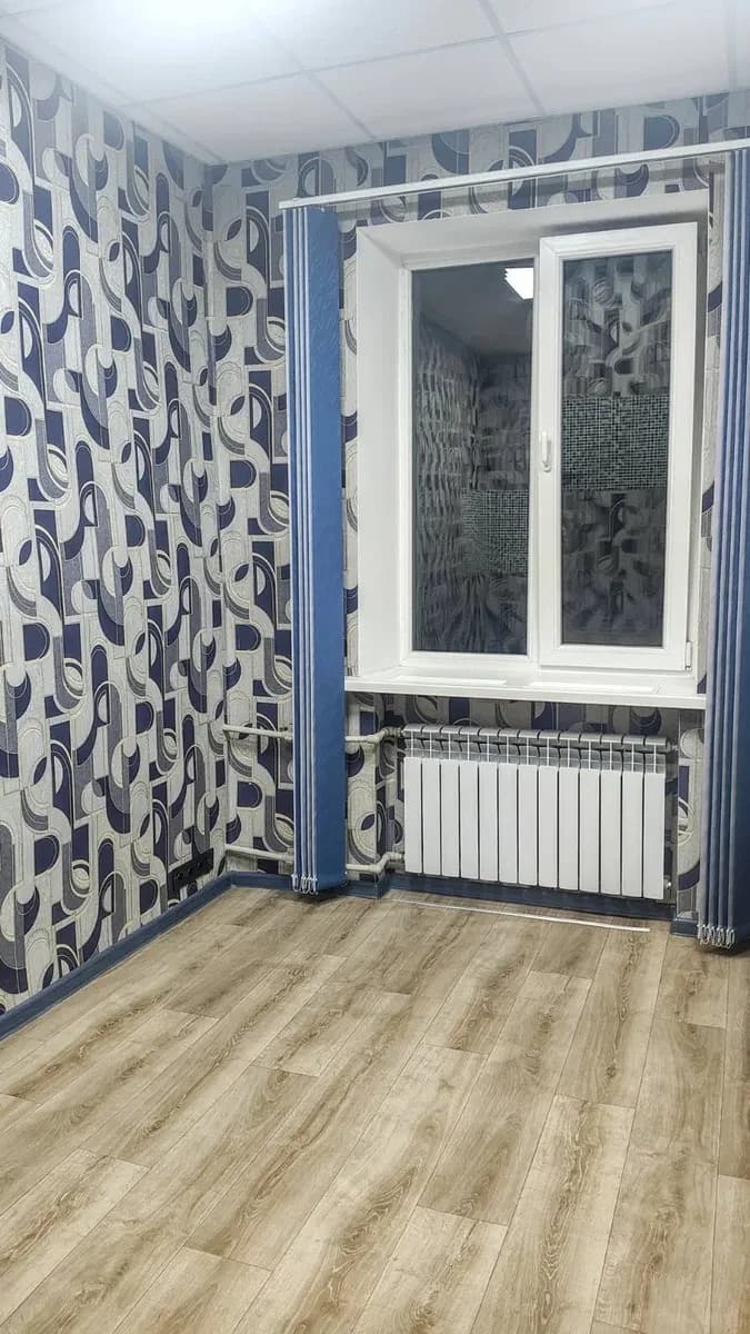Студія, Немишлянський: євроремонт, ТРЦ «Французький бульвар» - фото 5